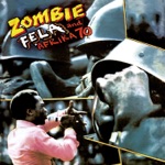 Fela Kuti & Afrika 70 - Zombie (Edit)