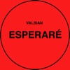 Esperaré - Single