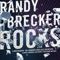 Rocks (feat. Wolfgang Haffner & NDR Bigband)