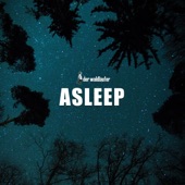 Asleep (432Hz Version) artwork