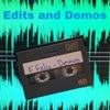 Edits and Demos