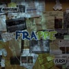 Frappe - Single