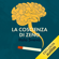 Italo Svevo - La coscienza di Zeno