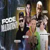 Stream & download Fode Delicadamente (feat. MC GW & Mc Pimenta) - Single