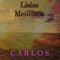 Fabian - Lisias Menelaos lyrics