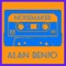 D4mn - Alan Benjo lyrics