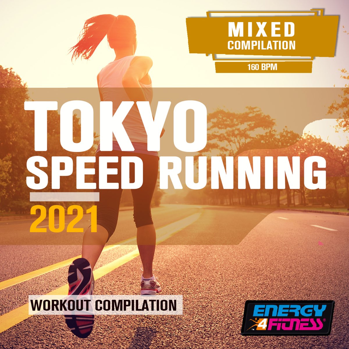Tokyo speed up. Жанр музыки Speedrun. Speed Run Жанр музыки. Tokio Speed Stars.