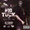 P**sy and Patron (feat. Q6 & Gucci Mane) - Big Tuck lyrics