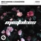 Mistakes (Extended Mix) - Mike Hawkins & Zookeepers lyrics