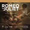 Stream & download Romeo and Juliet: Beyond Words