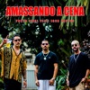 Amassando a Cena (feat. Igor Santos) - Single