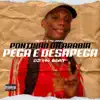 Pontinho da Arábia / Pega e Desapega (feat. MC GW & MC Denny) song lyrics