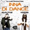 Inna di Dance (DJ C-AIR Presents Million Stylez) [feat. Alborosie] - Single