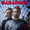 Babadook - Single