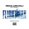 Flightman (feat. Kembe X) - Rexx Life Raj lyrics