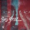 Ses Yeux (feat. Vivian Olang) - Le Croque lyrics