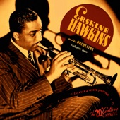 Erskine Hawkins - Soft Winds