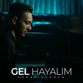 Gel Hayalim artwork