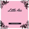 Little Axe - Rohaan Bright lyrics