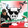 Bullegeil - Single