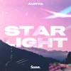 Starlight - Single