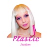 Plastic - Single