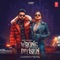 Wrong Decision - Geeta Zaildar & Gurlej Akhtar lyrics