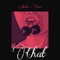 Chat (feat. Cano) - Jenko lyrics