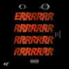 Errr (feat. Tyicrj & HardHead) - Single album lyrics, reviews, download