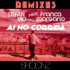 Ai No Corrida (Remixes) [feat. Franca Morgano] - EP album lyrics, reviews, download