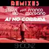 Stream & download Ai No Corrida (Remixes) [feat. Franca Morgano] - EP