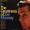 The Greatness of Joe Mooney