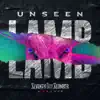 Stream & download Unseen: The Lamb - EP