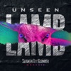 Unseen: The Lamb - EP