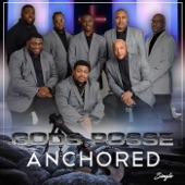 Gods Posse - Anchored