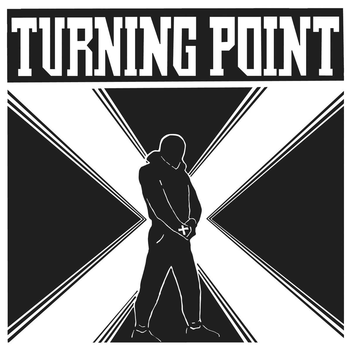 Turning point the bomb