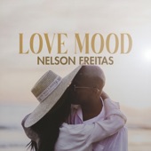 Love Mood - EP artwork