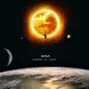 NASA (feat. GodIsMikey & Arthentic) - Single album lyrics, reviews, download