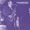 Coleman Hawkins & His All Stars - If I Had You