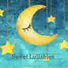 Stream & download Sweet Lullabies