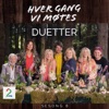 Duetter (Sesong 8) - EP