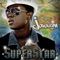 Rich Quick - Javaughn lyrics