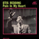 These Arms of Mine - Otis Redding
