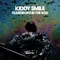Teardrops In the Box - Kiddy Smile lyrics