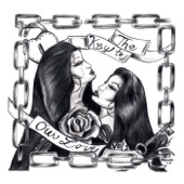 Key to Our Love artwork