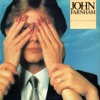 John Farnham - Help