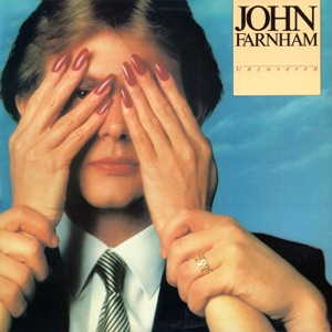 John Farnham - Please Don't Ask Me - 排舞 音乐