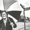 Stream & download The Randy Newman Songbook (Vols. 1, 2 & 3)