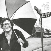 Randy Newman - I Think It's Going to Rain Today (2003 Solo Piano Version)