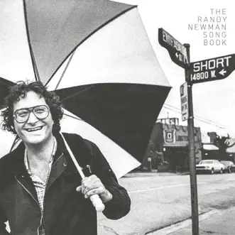 The Randy Newman Songbook (Vols. 1, 2 & 3) by Randy Newman album reviews, ratings, credits